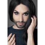 10-08-2015 - MCS_Marketing - Conchita Wurst - 1.jpg